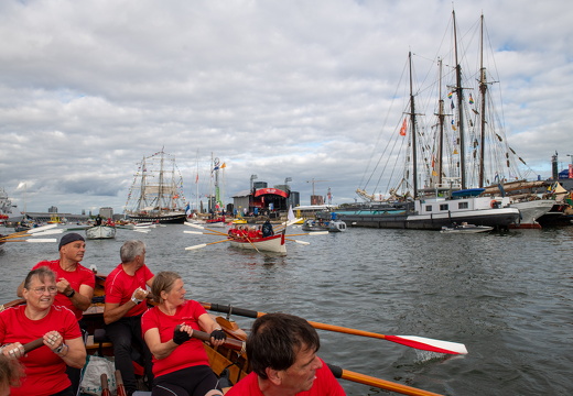 20250823-Sail-Sloep-214